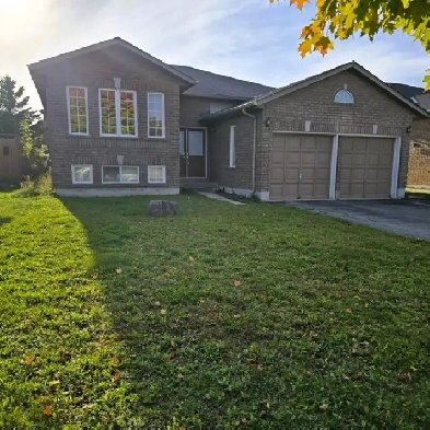 House for rent Image# 9
