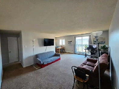 2 bd apartment at 62 Westfield Drive Image# 1