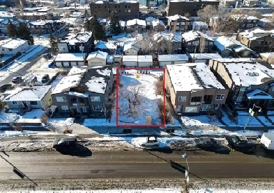 Free List Of Lots For Sale Calgary & Area Image# 3