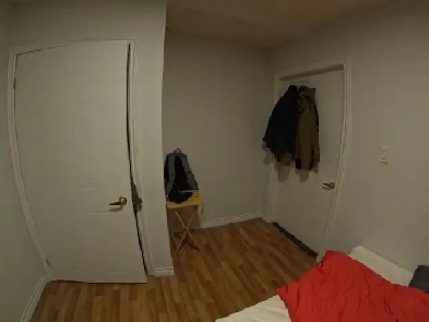Room for sublet Image# 4