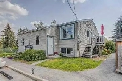 2 Bedroom Bowness Condo - Reduced! Image# 10