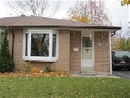 3 bed room house for rent near college $2200/month Image# 1