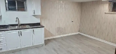 2 Bedroom Basement Apartment Rent Image# 4