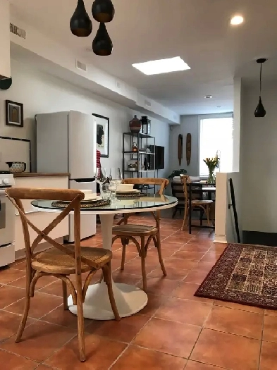 Stunning Annex 1 Bedroom- $2395/month Image# 10