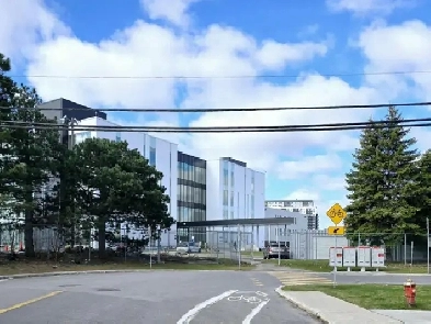 LOGEMENT 5 1/2 ENTIEREMENT RÉNOVÉ 2240$ HYDRO INCLUS Image# 6