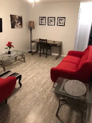 College Park furnished May 1 Image# 7