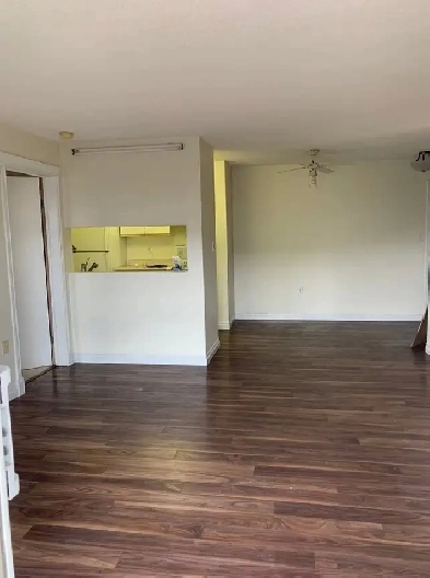 10636 120 St. 2 Bed Condo: Close To Brewery District. Image# 1