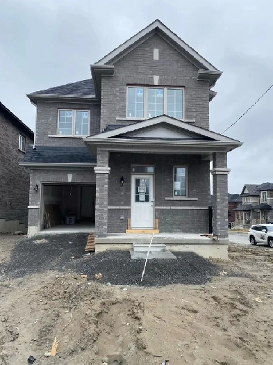 pay only $3150 per month and own your Home Image# 3