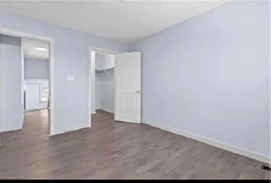 Spacious Room for Rent – $850 Image# 6