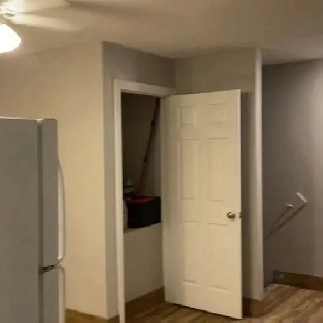 3 Bed 1 Bath @ Mary St, Lindsay Image# 1