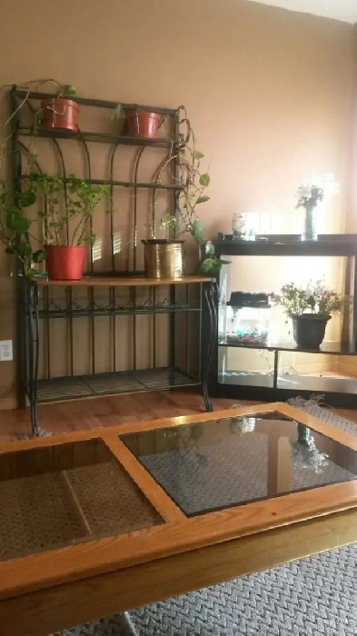 Walk out basement Image# 6