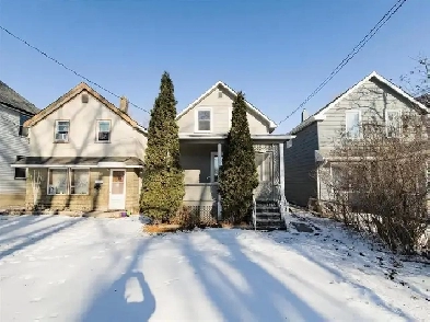 2-Bedroom House in St Boniface Image# 6