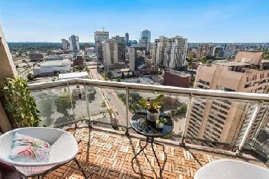 2 BED/2 BATH, FULLY FURNISHED, ALL INCLUSIVE Image# 6