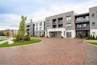 Condo for rent Image# 19