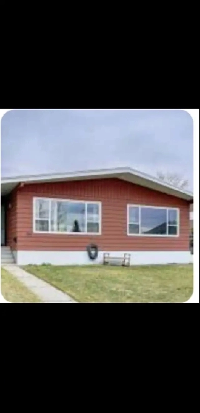 House for rent Image# 6