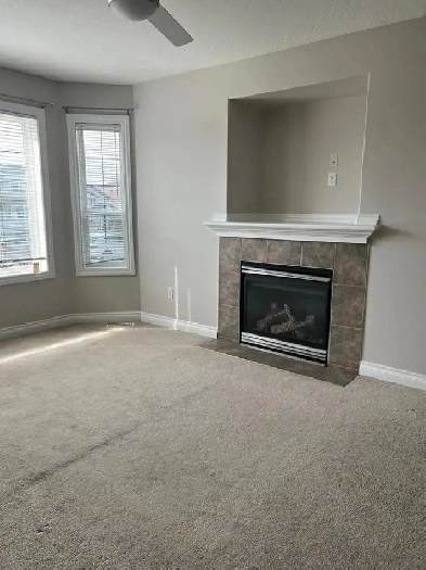 House for Rent Image# 10