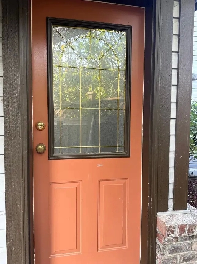 2 Bedroom, 1 Bath Suite – All Utilities Included Image# 1