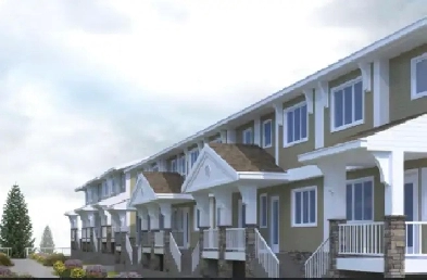 Town Home Image# 5