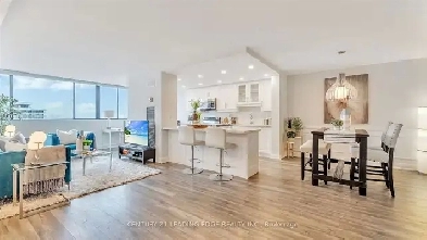 Perfect layout for families Image# 3
