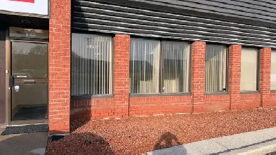 Prime Industrial Warehouse for Lease – Mississauga Image# 6