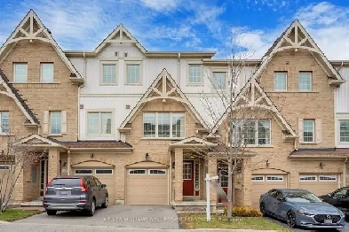 Meticulously Maintained Image# 1