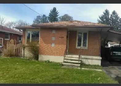 1 room for rent Image# 1