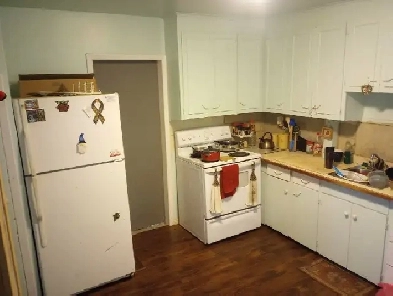 NO LEASE NO CREDIT CHECK ALL INCLUSIVE SHARED ACOMODATIONS Image# 1