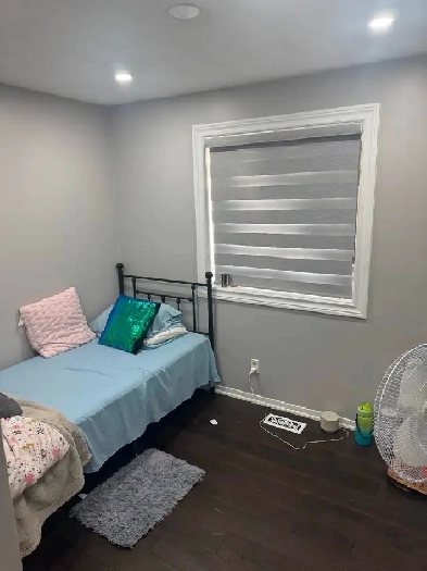 Room for rent Image# 1