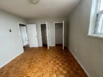 Master bedroom for rent Image# 1