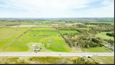 20 acre land for sale Image# 3