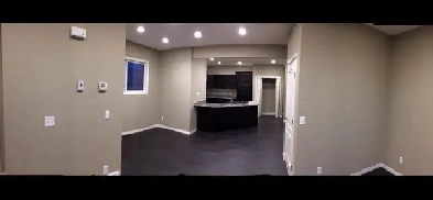 •••RENT REDUCED••• House in Walker Lakes SW of Edmonton Image# 1