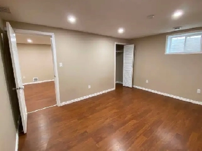 Southgate house for rent Image# 1