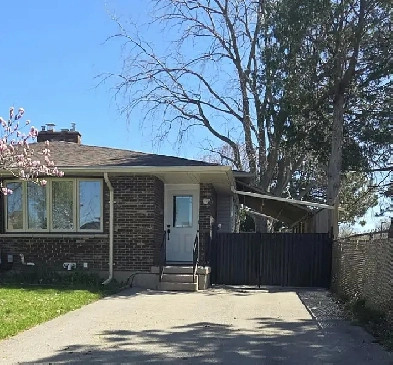 83 Genevive Place, London ON Image# 2