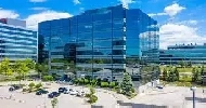 Find Your Perfect Private Office in the GTA In Just $1100 Image# 6