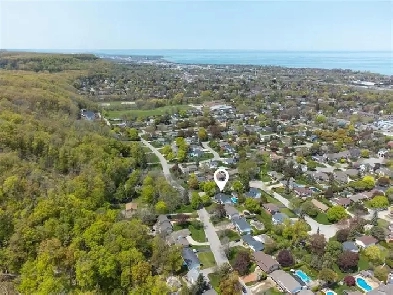Home for Sale in Grimsby Image# 5