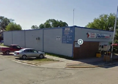 Hardwarw Store 4 Sale Image# 5