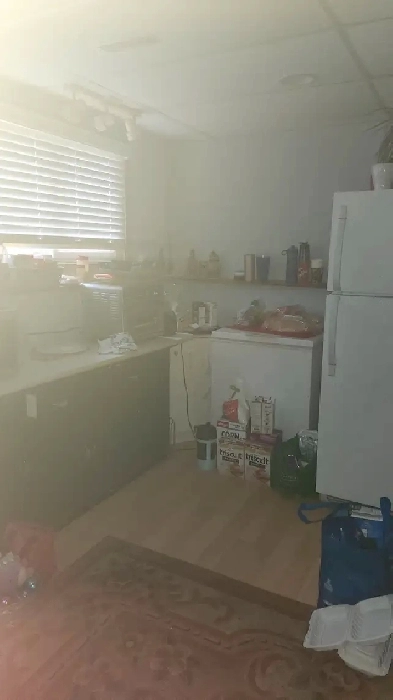 Room availability for 1 0r 2 people private home Image# 9