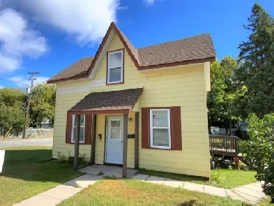Investment Property in town Image# 3