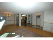 Available May 1 - 3 bdrm - 1.5 ba - laundry - Haultain Image# 3