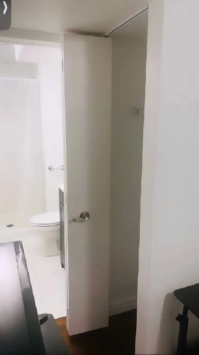 All included furnished Image# 1