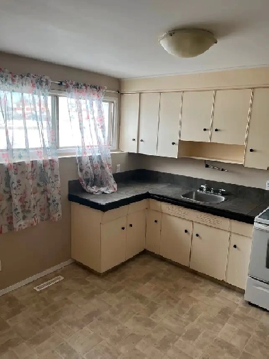 2 Bedroom basement Duplex for Rent in Edson, AB Image# 6