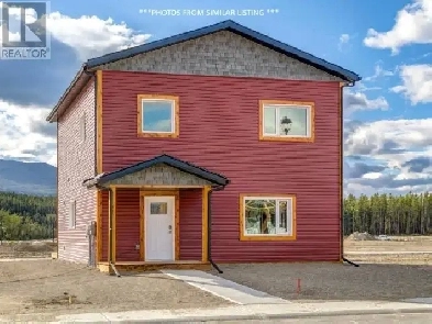 16 Flora Avenue - Terence Tait ® Image# 4