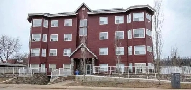 2 bedroom 2 bath condo - 1400 sq feet Image# 1