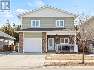 64 Eldorado Drive - Terence Tait® Image# 5