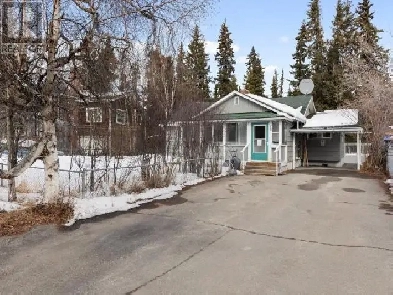 72 Kluane Crescent - Terence Tait® Image# 8