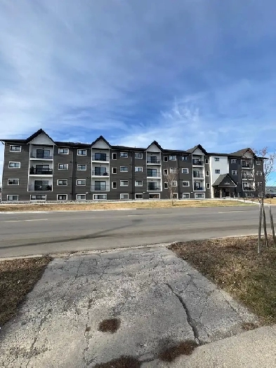 Kingsway Suites Image# 6