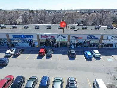 Business for sale in Orleans Image# 2