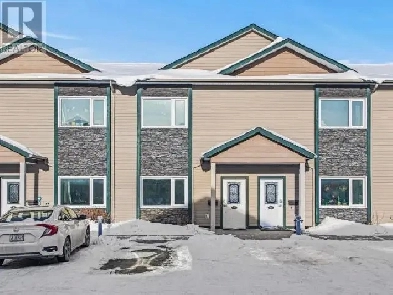 9-25 Wann Road - Terence Tait® Image# 6