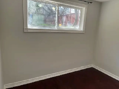 Room for rent Image# 1