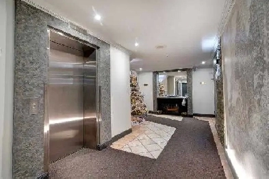 super condo à louer Image# 1